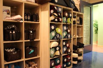 Wellington College Winnipeg_0109