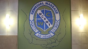 Wellington College Winnipeg_0112