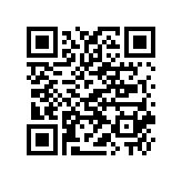 QR- barcode-image
