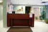 Cancer Patient Lodge - Regina Sask