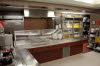 Cancer Patient Lodge - Regina Sask