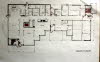Cancer Patient Lodge - Regina Sask