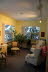 Cancer Patient Lodge - Regina Sask